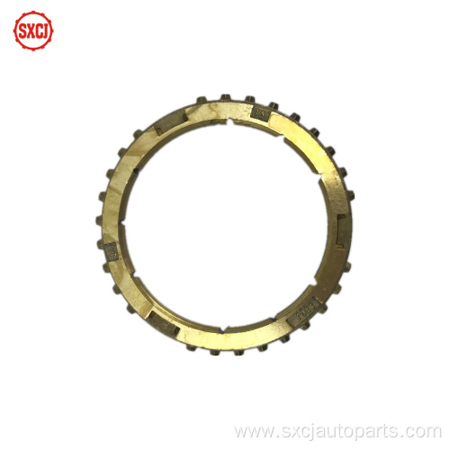 High-Quality manual auto parts synchronize ring 1701135-001/1701134A-001/1701134-001 FOR TOYOTA